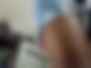 mareiabold's Live Sex Cam Show