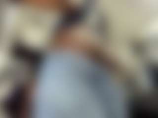 mareiabold's Live Sex Cam Show