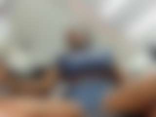 mareiabold's Live Sex Cam Show