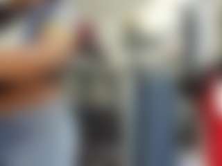 mareiabold's Live Sex Cam Show