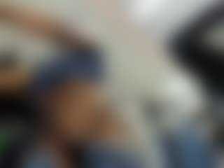 mareiabold's Live Sex Cam Show