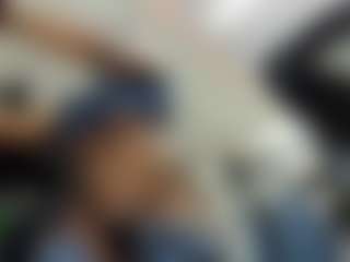 mareiabold's Live Sex Cam Show