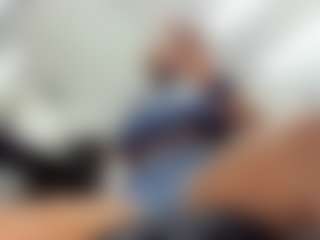 mareiabold's Live Sex Cam Show