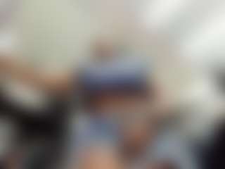 mareiabold's Live Sex Cam Show