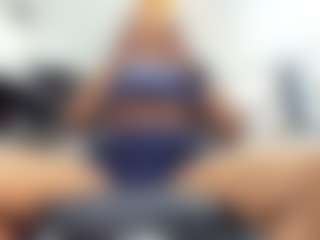 mareiabold's Live Sex Cam Show