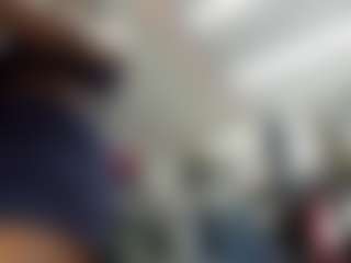 mareiabold's Live Sex Cam Show