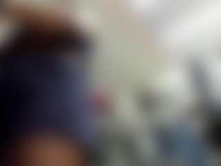 mareiabold's Live Sex Cam Show