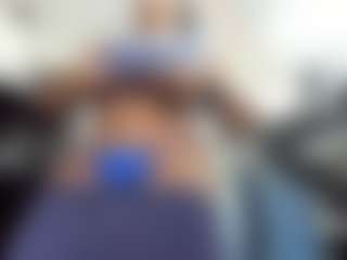 mareiabold's Live Sex Cam Show