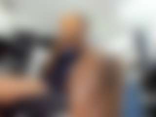 mareiabold's Live Sex Cam Show