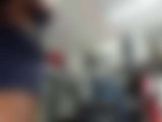 mareiabold's Live Sex Cam Show