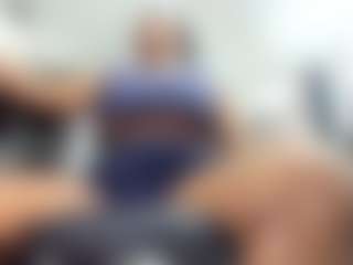 mareiabold's Live Sex Cam Show