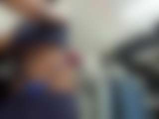 mareiabold's Live Sex Cam Show