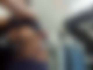 mareiabold's Live Sex Cam Show