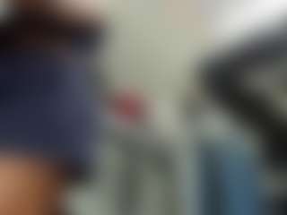 mareiabold's Live Sex Cam Show