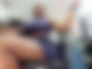 mareiabold's Live Sex Cam Show