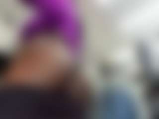 mareiabold's Live Sex Cam Show