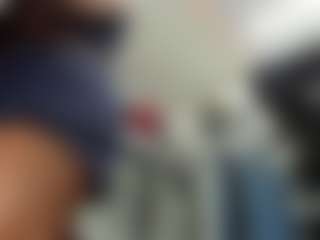 mareiabold's Live Sex Cam Show