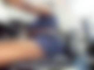 mareiabold's Live Sex Cam Show
