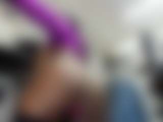 mareiabold's Live Sex Cam Show
