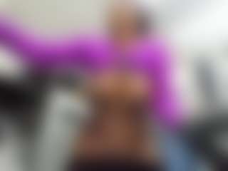 mareiabold's Live Sex Cam Show