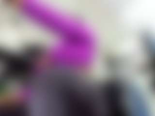 mareiabold's Live Sex Cam Show
