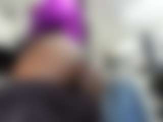 mareiabold's Live Sex Cam Show