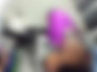 mareiabold's Live Sex Cam Show