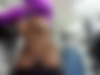 mareiabold's Live Sex Cam Show