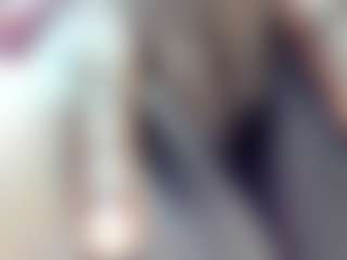 mareiabold's Live Sex Cam Show