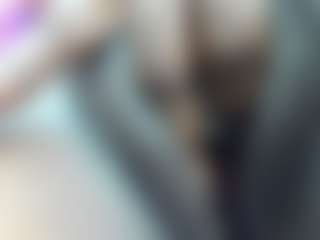 mareiabold's Live Sex Cam Show