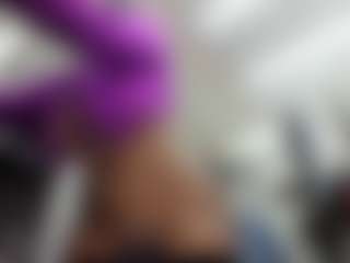 mareiabold's Live Sex Cam Show
