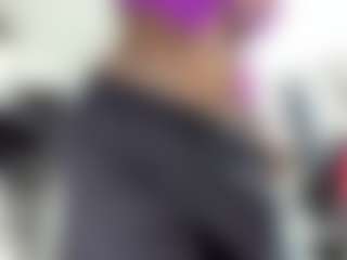 mareiabold's Live Sex Cam Show