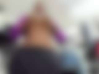 mareiabold's Live Sex Cam Show