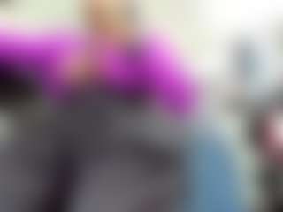 mareiabold's Live Sex Cam Show