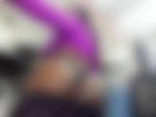 mareiabold's Live Sex Cam Show