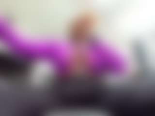 mareiabold's Live Sex Cam Show