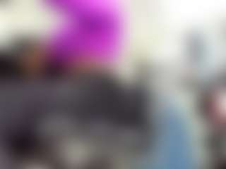 mareiabold's Live Sex Cam Show