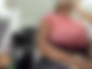 mareiabold's Live Sex Cam Show