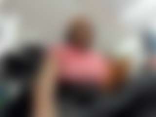 mareiabold's Live Sex Cam Show