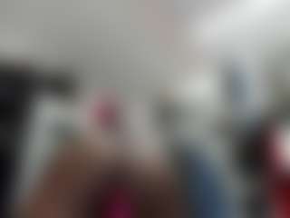 mareiabold's Live Sex Cam Show