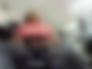 mareiabold's Live Sex Cam Show
