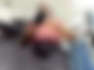 mareiabold's Live Sex Cam Show
