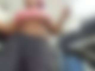 mareiabold's Live Sex Cam Show