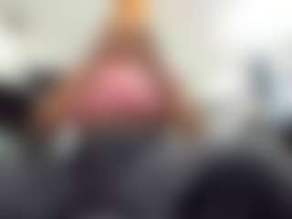 mareiabold's Live Sex Cam Show
