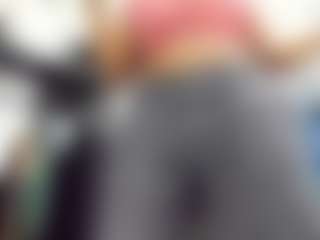 mareiabold's Live Sex Cam Show