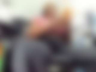 mareiabold's Live Sex Cam Show