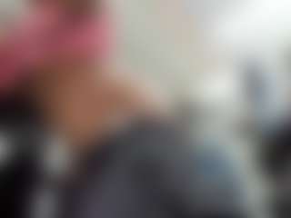 mareiabold's Live Sex Cam Show