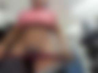 mareiabold's Live Sex Cam Show