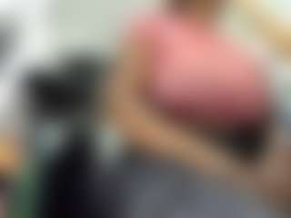 mareiabold's Live Sex Cam Show