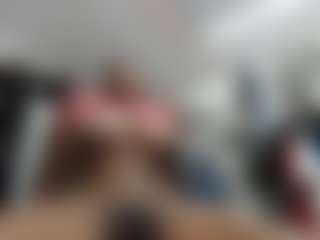 mareiabold's Live Sex Cam Show